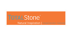 Total Stone