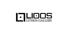 Lithos Mosaico
